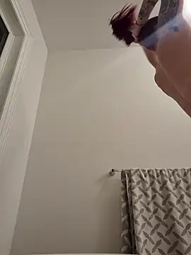 poleslut69 online show from February 15, 2026, 11:47 pm