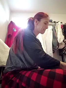 poleslut69 online show from December 22, 2025, 2:39 pm