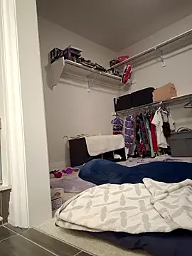 poleslut69 online show from March 21, 2026, 2:02 am