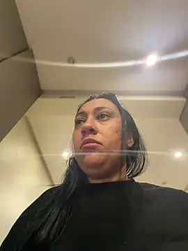 Deusaindia online show from April 18, 2026, 7:07 pm