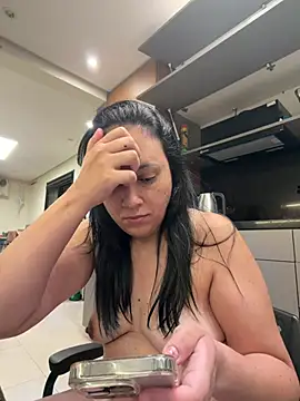 Deusaindia online show from April 7, 2026, 3:36 pm