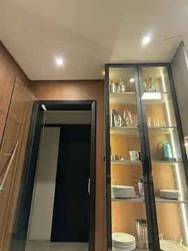 Deusaindia online show from February 5, 2026, 4:14 pm