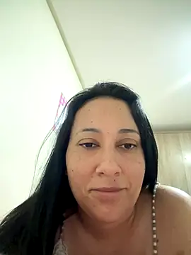 Snapshot of Deusaindia chatting on December 1, 2025, 1:28 am Deusaindia online show from December 1, 2025, 1:28 am