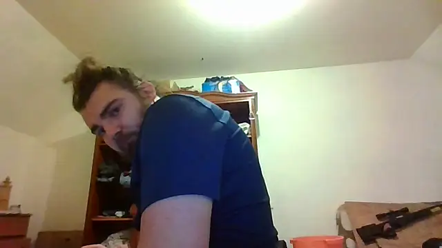 Fafane25 online show from March 4, 2026, 7:10 pm