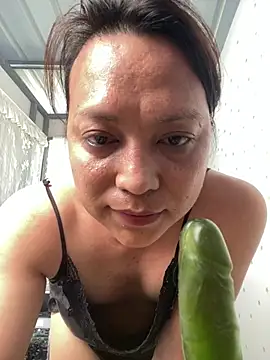alexassecretxx online show from May 26, 2026, 12:20 am