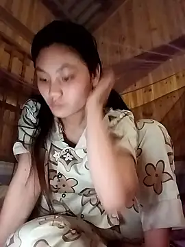 Snapshot of Hilary-123 chatting on May 12, 2026, 2:45 pm Hilary-123 online show from May 12, 2026, 2:45 pm