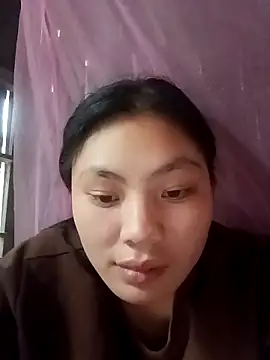 Snapshot of Hilary-123 chatting on May 8, 2026, 1:31 am Hilary-123 online show from May 8, 2026, 1:31 am