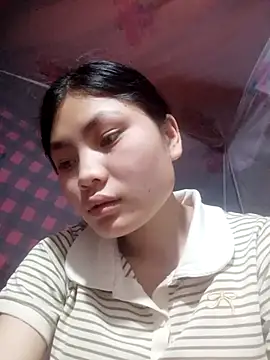 Hilary-123 online show from March 1, 2026, 2:11 am