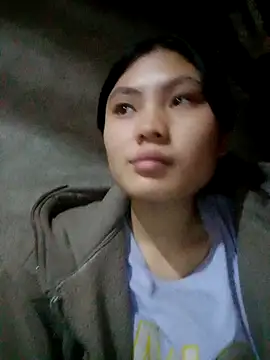 Hilary-123 online show from December 4, 2025, 8:02 am