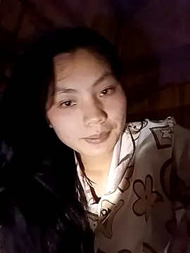 Snapshot of Hilary-123 chatting on May 9, 2026, 1:58 pm Hilary-123 online show from May 9, 2026, 1:58 pm