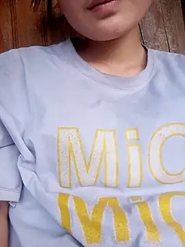 Hilary-123 online show from April 9, 2026, 11:05 am