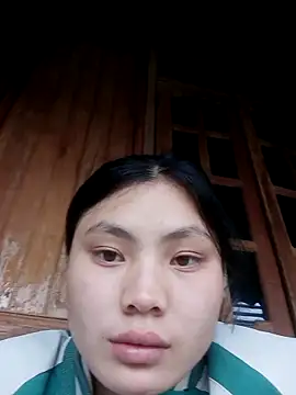 Hilary-123 online show from February 18, 2026, 1:36 am