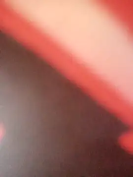 Hilary-123 online show from March 2, 2026, 7:59 am