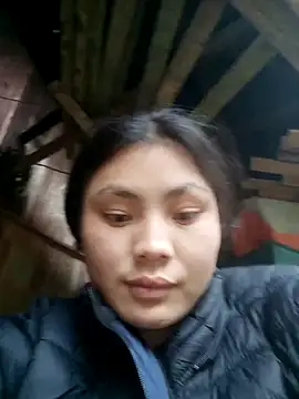 Hilary-123 online show from February 8, 2026, 7:06 am