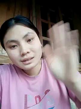 Hilary-123 online show from February 26, 2026, 12:54 am