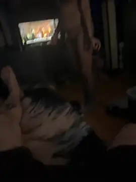 drods66999 online show from April 12, 2026, 3:32 am