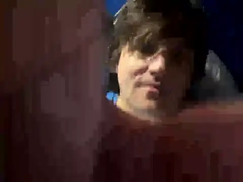 drods66999 online show from April 16, 2026, 9:54 am