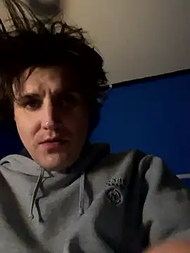 drods66999 online show from March 24, 2026, 7:19 am