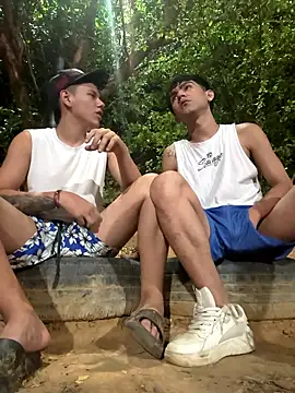 Latin boys79 online show from January 8, 2026, 7:03 am