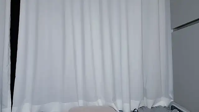 Cheri99 online show from February 4, 2026, 11:49 am