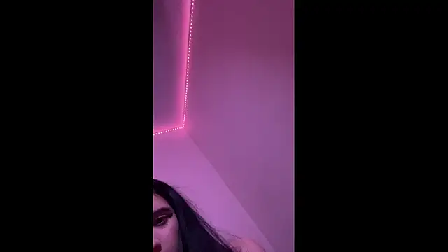 screamm lolalitaa online show from January 16, 2026, 10:14 pm