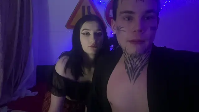 screamm lolalitaa online show from December 1, 2025, 6:14 am