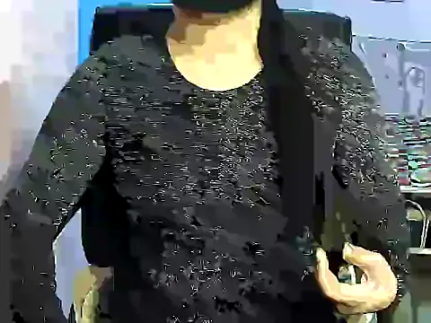 Snapshot of naughty-prachi chatting on December 19, 2025, 6:16 am naughty-prachi online show from December 19, 2025, 6:16 am