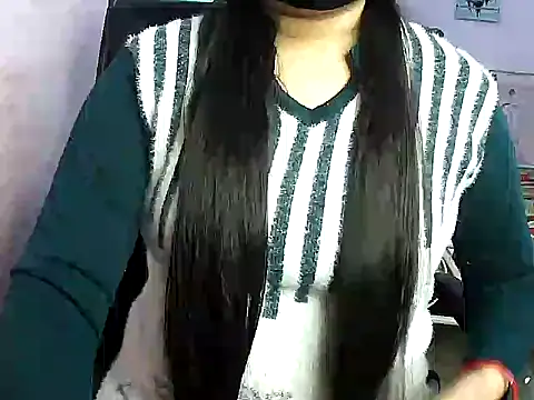 Snapshot of naughty-prachi chatting on December 17, 2025, 9:03 am naughty-prachi online show from December 17, 2025, 9:03 am