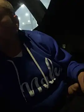 ValuedConcept687 online show from December 16, 2025, 4:06 am