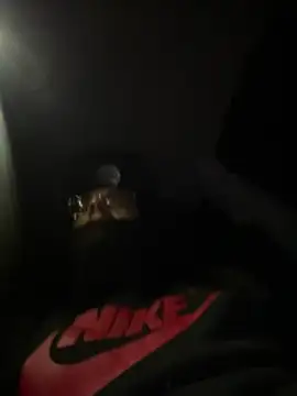 ValuedConcept687 online show from February 3, 2026, 5:49 am