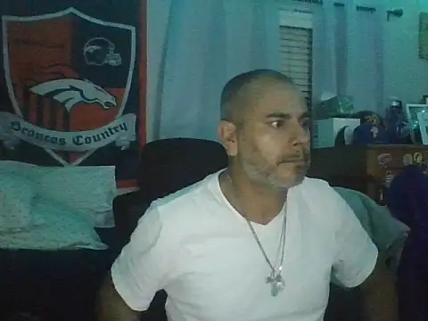 ValuedConcept687 online show from February 25, 2026, 8:14 am