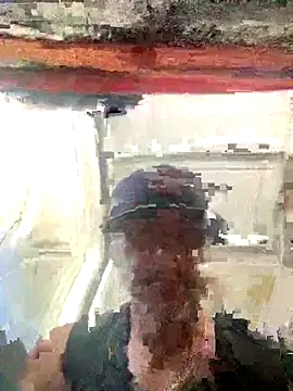 ValuedConcept687 online show from December 1, 2025, 6:09 pm