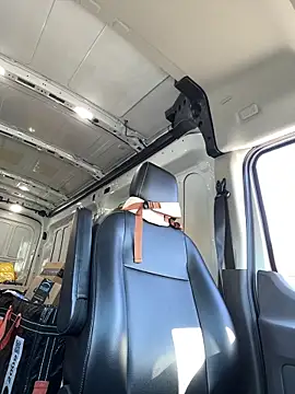 ValuedConcept687 online show from December 19, 2025, 7:38 pm