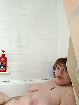 FantasyFurry online show from December 4, 2025, 4:55 am