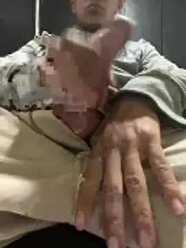 Snapshot of gopcpolla chatting on December 1, 2025, 8:37 am gopcpolla online show from December 1, 2025, 8:37 am