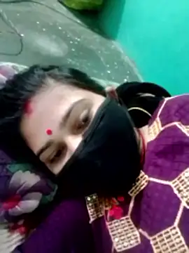 Big hot44 online show from January 15, 2026, 6:17 am