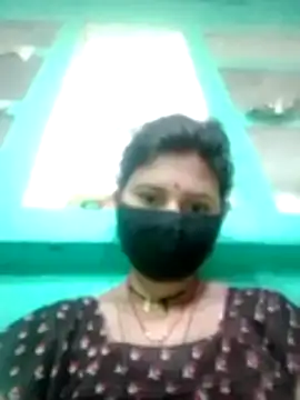 Big hot44 online show from April 12, 2026, 3:32 am