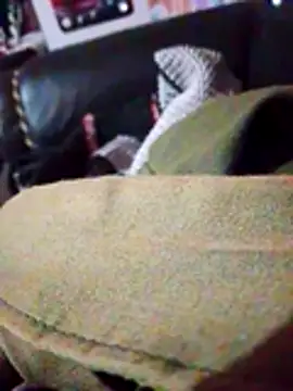 Big hot44 online show from December 3, 2025, 2:27 pm