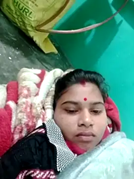 Big hot44 online show from December 15, 2025, 5:02 am