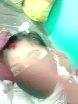 Big hot44 online show from January 12, 2026, 10:00 am