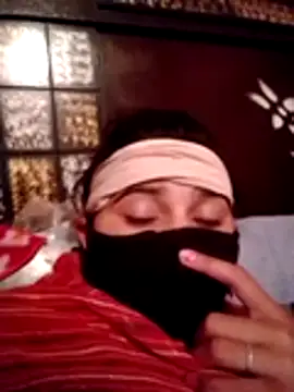 Big hot44 online show from February 19, 2026, 2:36 pm