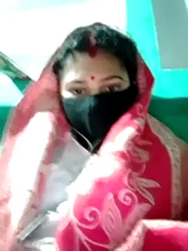 Big hot44 online show from January 9, 2026, 1:51 pm