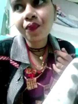 Big hot44 online show from December 19, 2025, 3:21 am