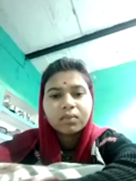 Big hot44 online show from December 16, 2025, 2:27 am