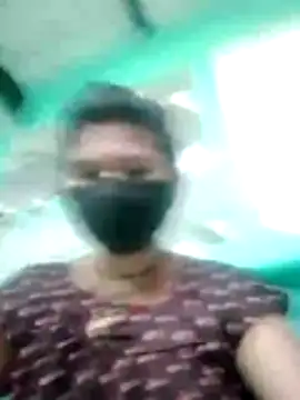 Big hot44 online show from April 8, 2026, 5:20 am