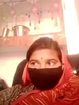 Big hot44 online show from March 3, 2026, 10:44 am