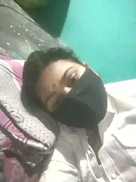 Big hot44 online show from January 11, 2026, 12:45 pm