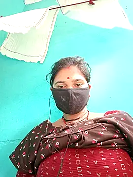 Big hot44 online show from March 29, 2026, 9:11 am