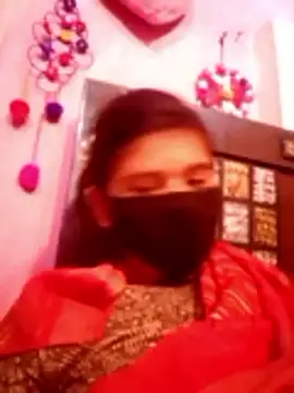 Big hot44 online show from March 4, 2026, 5:48 am