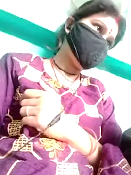 Big hot44 online show from April 4, 2026, 8:10 am